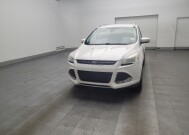 2016 Ford Escape in Conyers, GA 30094 - 18142096 15