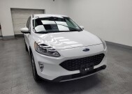 2022 Ford Escape in Las Vegas, NV 89104 - 18142098 13
