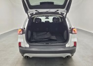 2022 Ford Escape in Las Vegas, NV 89104 - 18142098 29