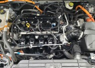 2022 Ford Escape in Las Vegas, NV 89104 - 18142098 30