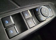 2022 Ford Escape in Las Vegas, NV 89104 - 18142098 27