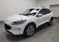 2022 Ford Escape in Las Vegas, NV 89104 - 18142098 2