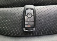 2022 Ford Escape in Las Vegas, NV 89104 - 18142098 32
