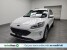 2022 Ford Escape in Las Vegas, NV 89104 - 18142098
