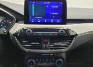 2022 Ford Escape in Las Vegas, NV 89104 - 18142098 25