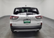 2022 Ford Escape in Las Vegas, NV 89104 - 18142098 6