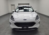 2022 Ford Escape in Las Vegas, NV 89104 - 18142098 14