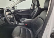 2022 Ford Escape in Las Vegas, NV 89104 - 18142098 17