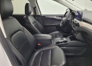 2022 Ford Escape in Las Vegas, NV 89104 - 18142098 21