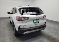 2022 Ford Escape in Las Vegas, NV 89104 - 18142098 5