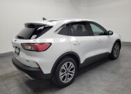 2022 Ford Escape in Las Vegas, NV 89104 - 18142098 10