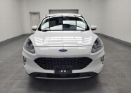 2022 Ford Escape in Las Vegas, NV 89104 - 18142098 15