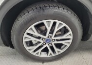 2022 Ford Escape in Las Vegas, NV 89104 - 18142098 31