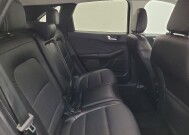 2022 Ford Escape in Las Vegas, NV 89104 - 18142098 19