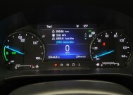 2022 Ford Escape in Las Vegas, NV 89104 - 18142098 23