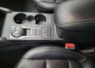 2022 Ford Escape in Las Vegas, NV 89104 - 18142098 26