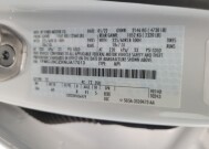 2022 Ford Escape in Las Vegas, NV 89104 - 18142098 33