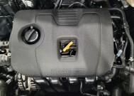 2025 Kia Soul in Langhorne, PA 19047 - 18142101 30