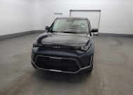 2025 Kia Soul in Langhorne, PA 19047 - 18142101 15
