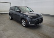 2025 Kia Soul in Langhorne, PA 19047 - 18142101 13