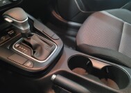 2025 Kia Soul in Langhorne, PA 19047 - 18142101 26