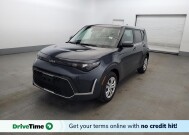 2025 Kia Soul in Langhorne, PA 19047 - 18142101 1