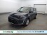 2025 Kia Soul in Langhorne, PA 19047 - 18142101