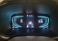 2025 Kia Soul in Langhorne, PA 19047 - 18142101 23
