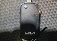 2025 Kia Soul in Langhorne, PA 19047 - 18142101 32
