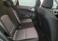 2025 Kia Soul in Langhorne, PA 19047 - 18142101 19