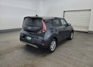 2025 Kia Soul in Langhorne, PA 19047 - 18142101 9