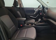 2025 Kia Soul in Langhorne, PA 19047 - 18142101 21