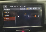 2025 Kia Soul in Langhorne, PA 19047 - 18142101 25