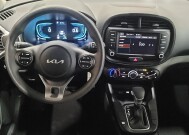 2025 Kia Soul in Langhorne, PA 19047 - 18142101 22