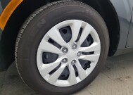 2025 Kia Soul in Langhorne, PA 19047 - 18142101 31
