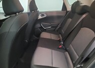 2025 Kia Soul in Langhorne, PA 19047 - 18142101 18