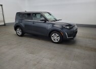 2025 Kia Soul in Langhorne, PA 19047 - 18142101 11