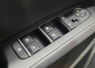 2025 Kia Soul in Langhorne, PA 19047 - 18142101 27