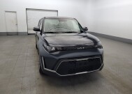 2025 Kia Soul in Langhorne, PA 19047 - 18142101 14