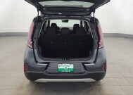 2025 Kia Soul in Langhorne, PA 19047 - 18142101 29