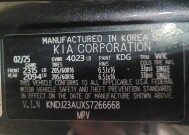 2025 Kia Soul in Langhorne, PA 19047 - 18142101 33