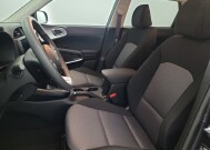 2025 Kia Soul in Langhorne, PA 19047 - 18142101 17