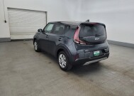 2025 Kia Soul in Langhorne, PA 19047 - 18142101 5