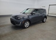 2025 Kia Soul in Langhorne, PA 19047 - 18142101 2