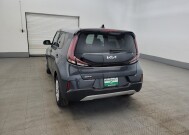 2025 Kia Soul in Langhorne, PA 19047 - 18142101 6