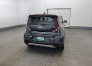 2025 Kia Soul in Langhorne, PA 19047 - 18142101 7