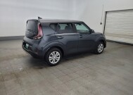 2025 Kia Soul in Langhorne, PA 19047 - 18142101 10