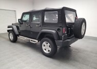 2015 Jeep Wrangler in Downey, CA 90241 - 18142102 3