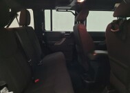 2015 Jeep Wrangler in Downey, CA 90241 - 18142102 19