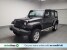 2015 Jeep Wrangler in Downey, CA 90241 - 18142102